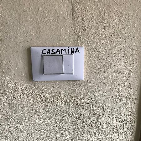 Casamina Lägenhet Bellinzago Lombardo Exteriör bild